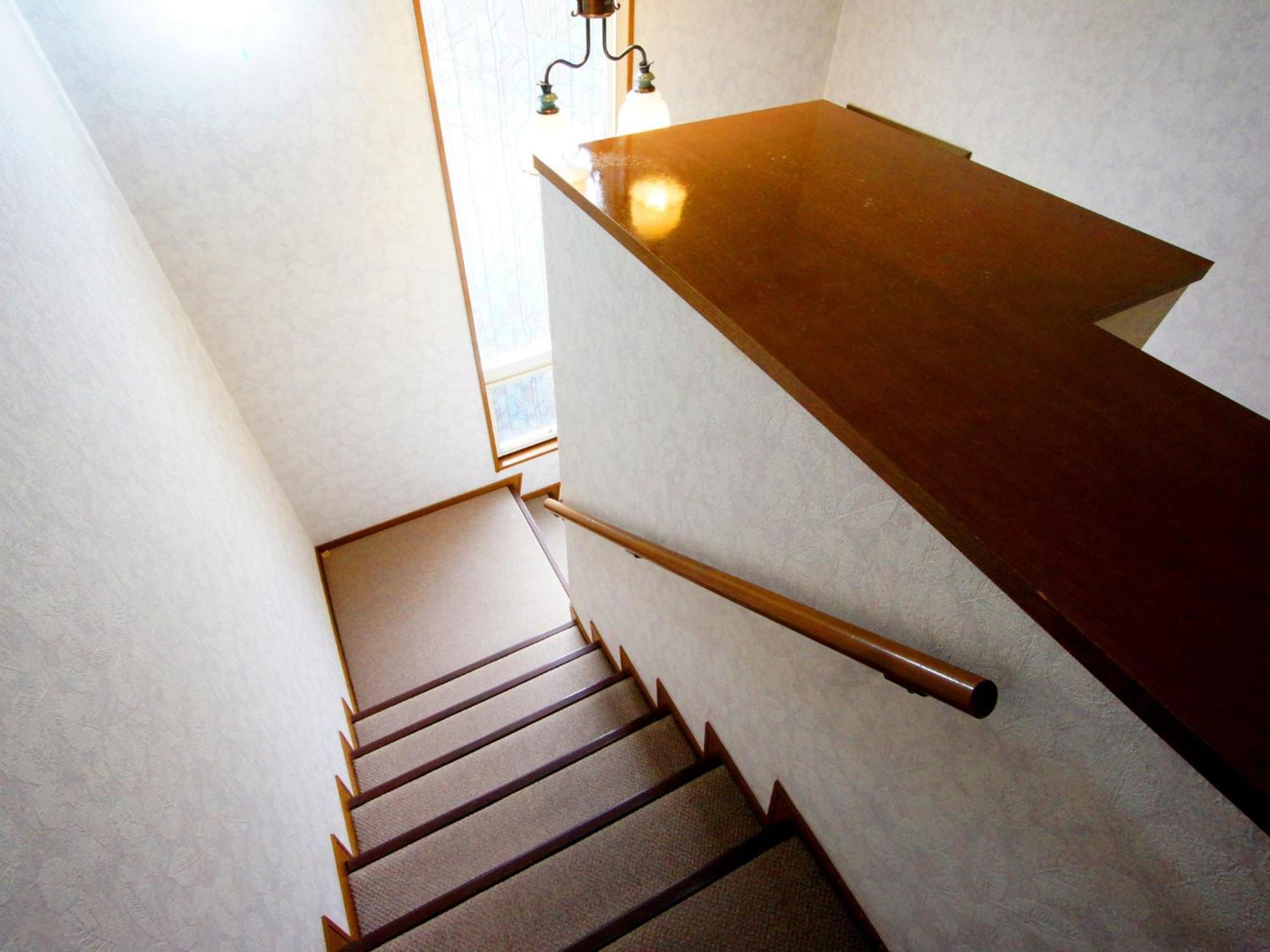 We Home Villa - Jogasaki Onsen - - Vacation Stay 13634V 伊东 外观 照片
