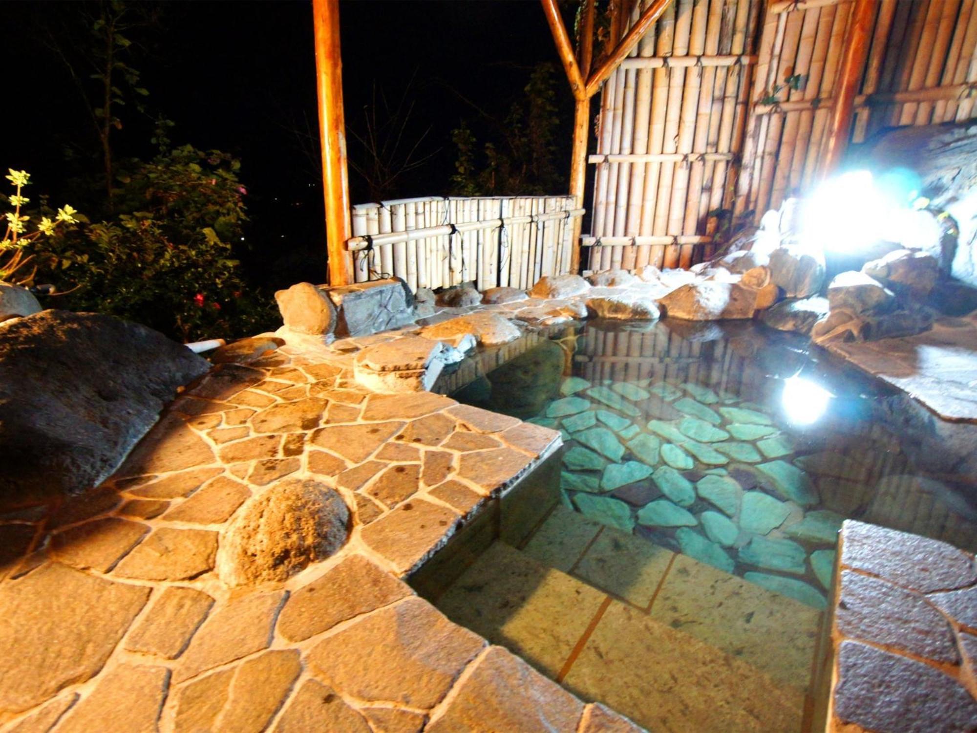 We Home Villa - Jogasaki Onsen - - Vacation Stay 13634V 伊东 外观 照片